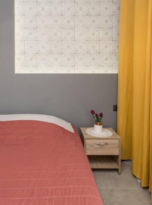 Luxury, Citycenter, 2Bedrooms, Apartment!. Tesalonika Bagian luar foto